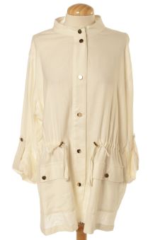 Chaqueta XL Zara