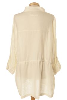 Chaqueta XL Zara