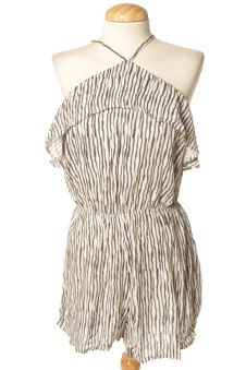 Mono 40 H&M