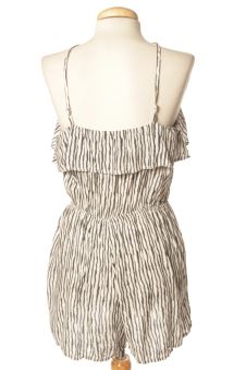 Mono 40 H&M