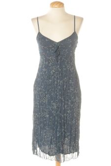 Vestido casual XS Esprit