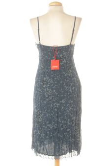 Vestido casual XS Esprit