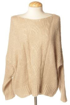 Pull L Tevas & Co