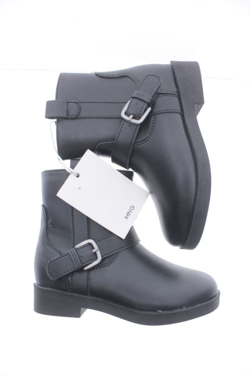 Bottes