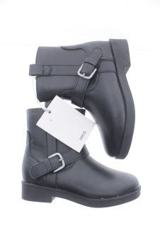 Botas 24 Mango