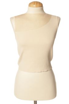 Top S Zara