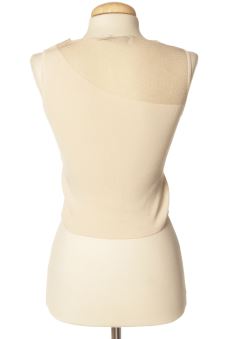 Top S Zara