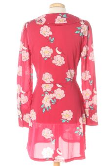 Robe casual XS kling