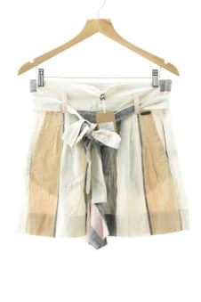 Pantaloni corti M Lois
