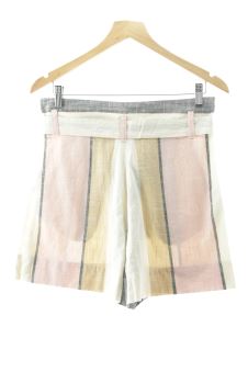 Pantaloni corti M Lois
