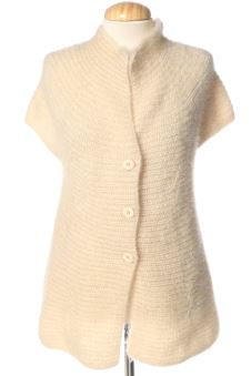 Gilet M Made in italy