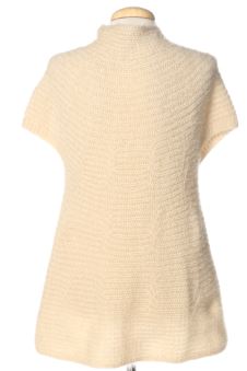 Gilet M Made in italy