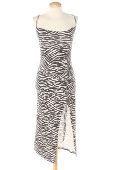 Vestito casual S New collection