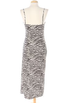 Vestito casual S New collection