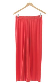 Pantaloni casual S Zara, foto 1 di 2
