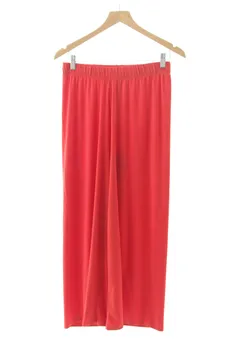Pantalon Casual S Zara, photo 1 sur 2