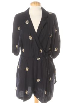 Combinaisons S Zara