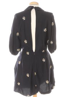 Combinaisons S Zara