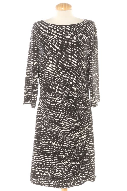 Robe casual