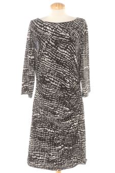 Robe casual XL Antea