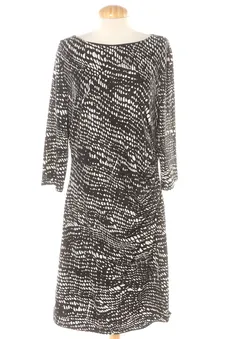 Vestido casual XL Antea, foto 1 de 2