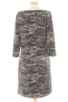 Robe casual XL Antea