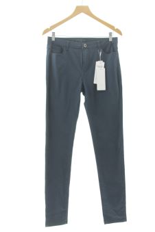 Pantalon M Vila