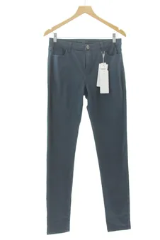 Pantalon M Vila, photo 1 sur 2