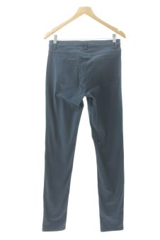 Pantalon M Vila