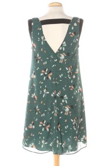 Vestido casual 36 I.CODE