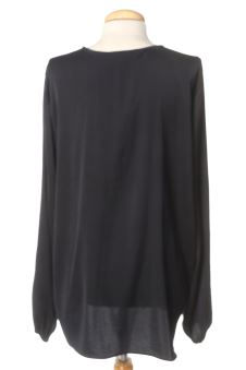 Blouse à manches longues 42 In wear