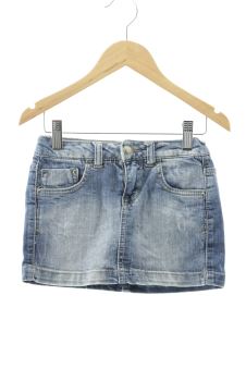 Jupe 4 ans Zara