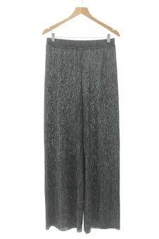 Pantalon Casual 40 ANNA FIELD, photo 1 sur 2