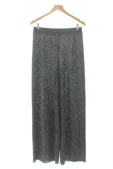 Pantalon Casual 40 ANNA FIELD