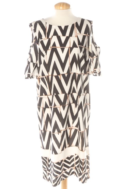 Robe casual
