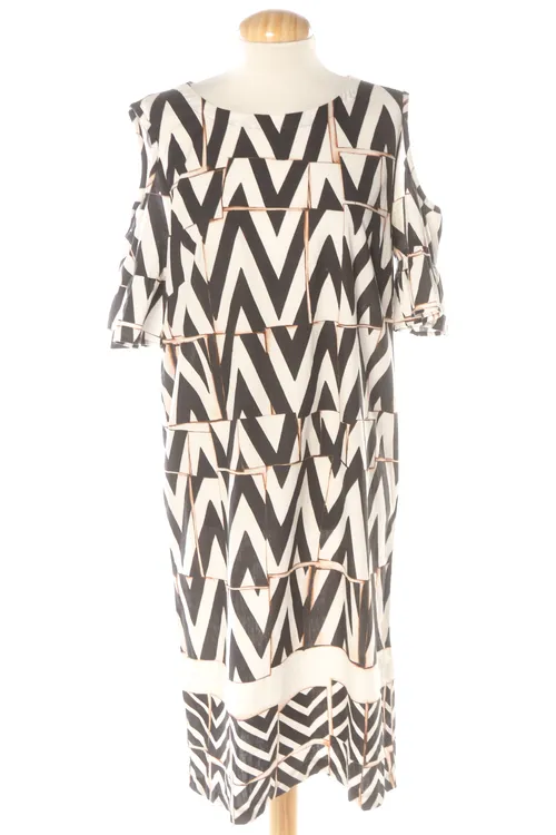 Robe de jour