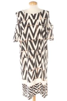 Robe casual 38 MARCAUREL