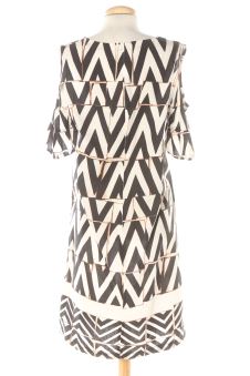 Robe casual 38 MARCAUREL