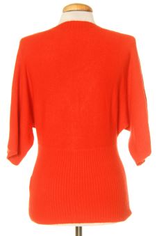 Gilet S Bright star fashion 