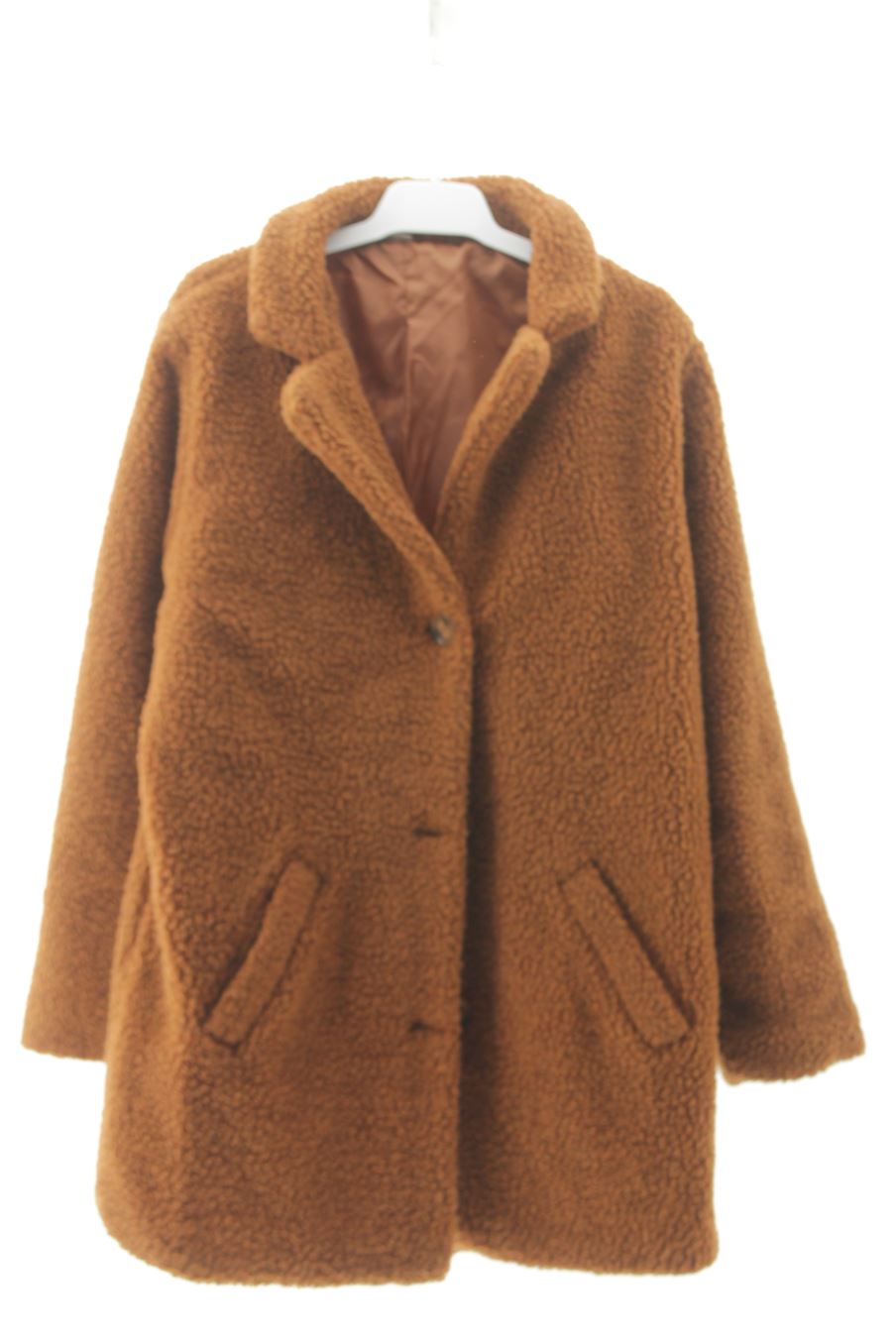 Manteau Zeeman de la taille 12 ans