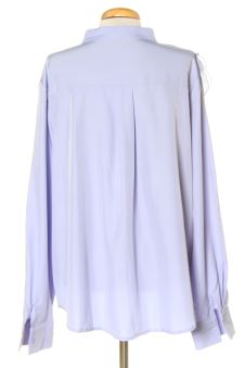 Chemise XL PERCENTIL