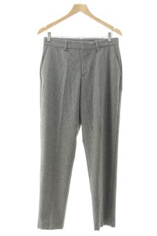 Pantalon 38 Mango, photo 1 sur 2