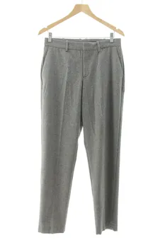 Pantalón 38 Mango, foto 1 de 2