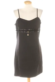 Vestito XL Made in italy, foto 1 di 2