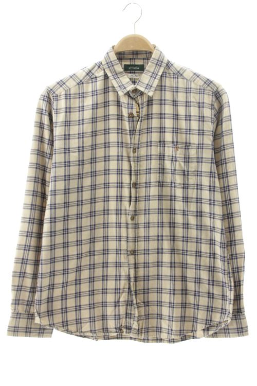 Camicia