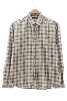 Camicia L JAVIER CAÑAS ETIEM, foto 1 di 2
