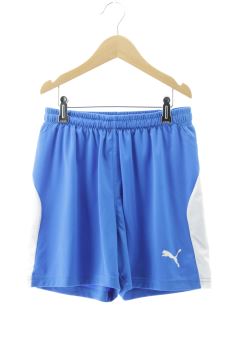 Pantalon Sport 12 ans Puma
