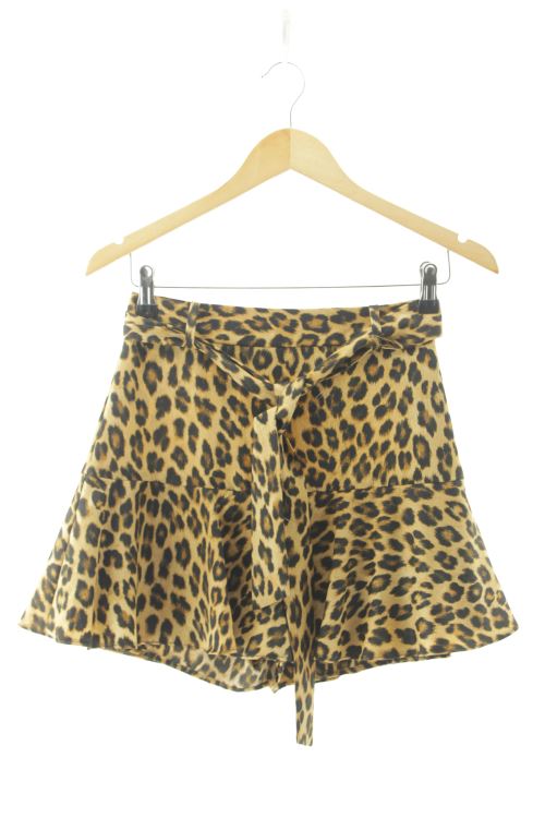 Kurze Hose