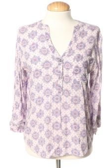 Blusa de manga larga S PERCENTIL, foto 1 de 2