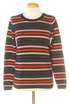 Pullover S Boden, Foto 1 von 2